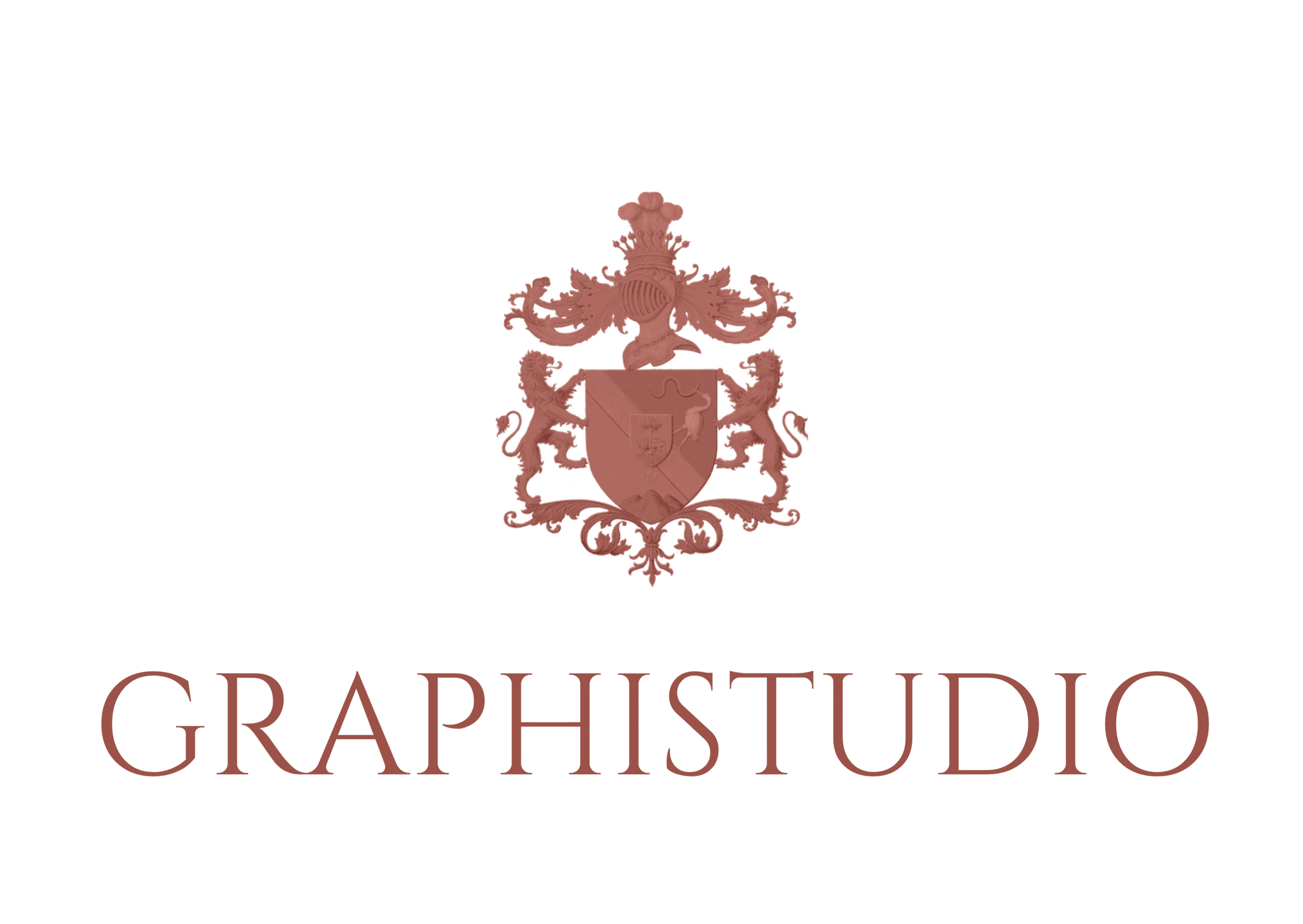 Graphistudio